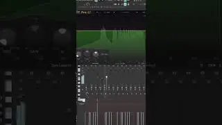 Making Beautiful Pluggnb Melodies (FL Studio 21) 