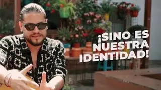 Escucha lo nuestro, escucha música 100% ecuatoriana