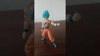 what would you rate it
