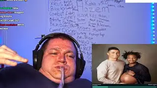 if i laugh the stream ends