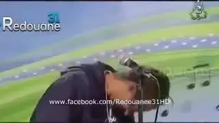Овози  зинда