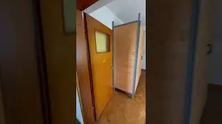 ДОМ В ГЕРМАНИИ ЗА 149 000€ | ГОД ПОСТРОЙКИ 1961 #германия #дом #shortsvideo #обзор #домвгермании