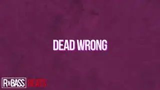 Kaash Paige Type Beat - 