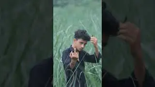 Boy's 😈attitude🤟 pose #shorts #trending #photography #photoshoot #shortvideo  #attitude