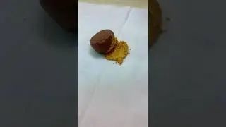 Lifehack. Cake decor 🍰