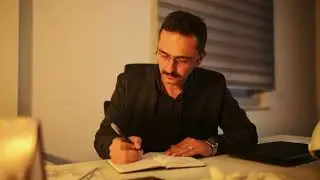 NİDAŞ 29 EKİM REKLAM FİLMİ 