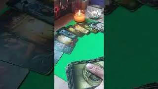 КТО ВЫ В ЕГО ЖИЗНИ СЕЙЧАС?🔥👏