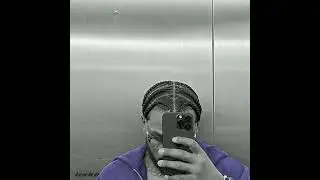 [FREE] Reezy Type Beat - 