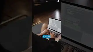 How does SQL injection work? 👾 