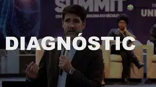 MEDICAL SUMMIT - UNIDOMPEDRO MEDICINA DO SECULO XXI