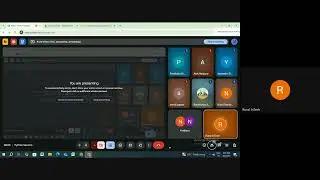 Lecture 7 Python fundamentals (Python Programming )