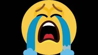 Monsoon Discord Terminated