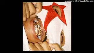*SOLD*  JEAN DAWSON TYPE BEAT 