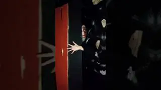 квест Элизиум Тольятти #квест #хоррорквест #элизиум