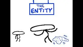 the entity 2