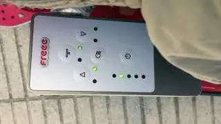 Freee F2 Common Problems