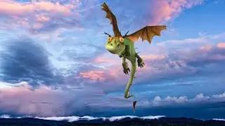 Книга драконов жуткая жуть