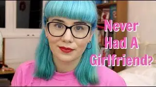 The Difficulties Of Lesbian/Gay Dating