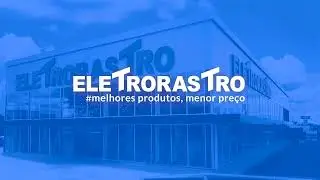 Há mais de 30 anos, a sua melhor escolha | Eletrorastro