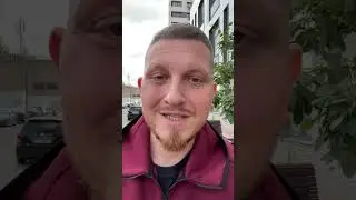 Чему выгоднее доверять в бизнесе: своему чутью или эксперту?