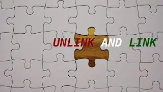 Unlink and link on mac.Switching between PHP versions when using Homebrew.