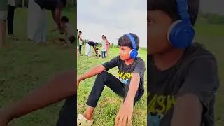 action video 📸 shortsfilm 📸desi action video 📸----