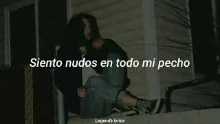 Joji - Will He ( sub español )