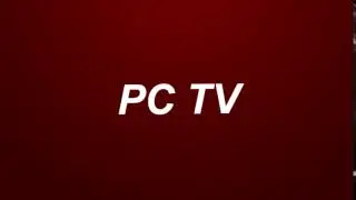 Переходите на мой новый канал