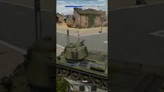 Цирк уехал, а клоуны пошли кодить игру