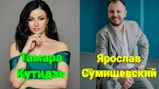 🔥 Дуэт, который стал шедевром (Премьера клипа 2022)