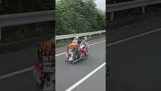 Пушка аппарат     