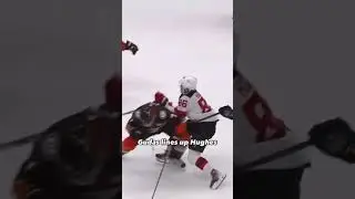 Ведение единоборства