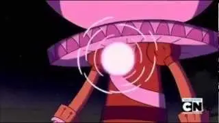 Regular Show- First Of The Year (Equinox)- Skrillex