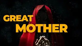 The Great Mother