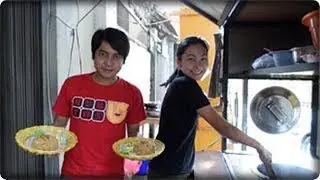 Miris, Sudah Tidak Dipakai Lagi! Artis Sinetron Ini Karirnya Memprihatinkan
