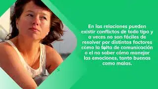 Terapias de Pareja | Mind Help
