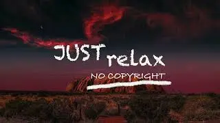 Try - R.LUM [No Copyright Music]