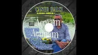 Açmam Açamam