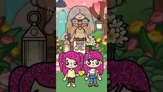 Reuniting with Twins Separated as Babies🥺😭❤️🌸 