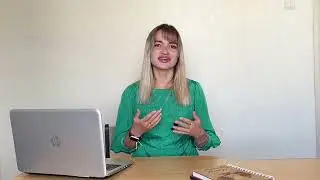 Топ 5 продуктов, убивающих кишечник