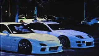 PHONK MIX 21/2021 (LXST CXNTURY TYPE)