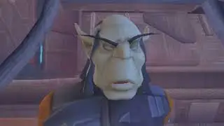 Daxter_20240923161808