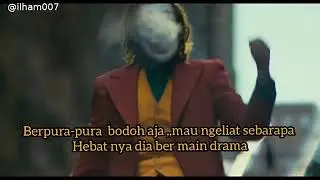 Snack video joker keren