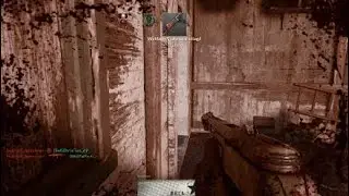 Call of Duty®: WWII
