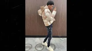 (FREE) Nardo Wick x EST Gee Type Beat - 