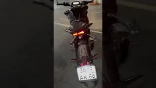 5 июня 2024 г.