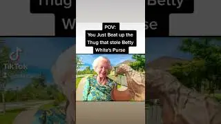 Queen Elizabeth Saved By Chad #shorts  #queenelizabeth #chad