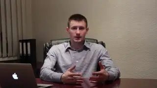 Как правильно ставить личностные и бизнес цели?
