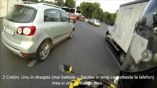 39th TT Video