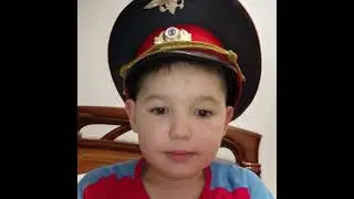 дочки матери